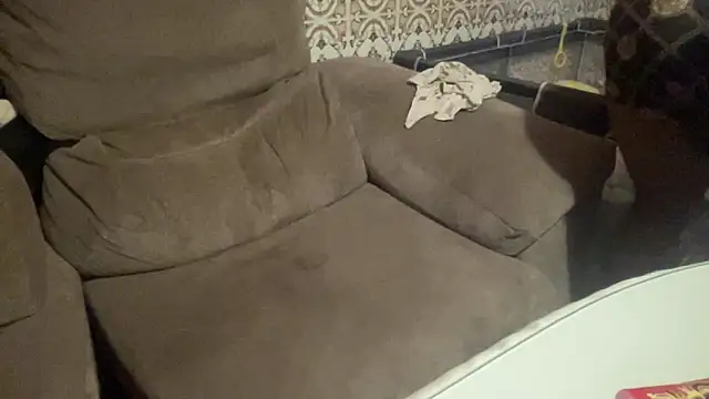 Minidemonkush online show from 06-21-26, 04:35