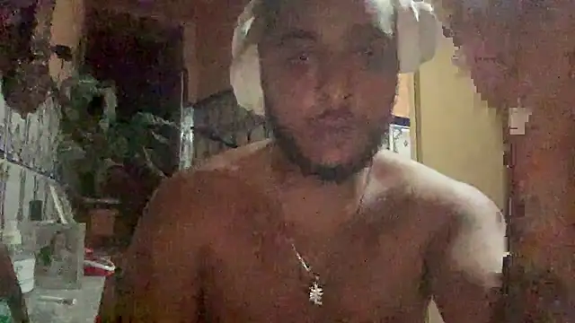 Snapshot of Minidemonkush chatting on 10-07-25, 11:39 Minidemonkush online show from 10-07-25, 11:39