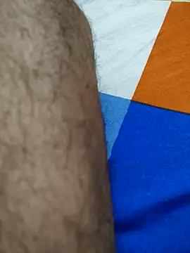 Snapshot of rasilibhabi666 chatting on 10-27-25, 08:04 rasilibhabi666 online show from 10-27-25, 08:04