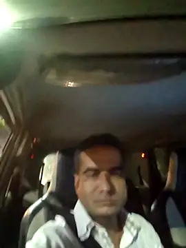 Snapshot of rasilibhabi666 chatting on 09-28-25, 11:12 rasilibhabi666 online show from 09-28-25, 11:12