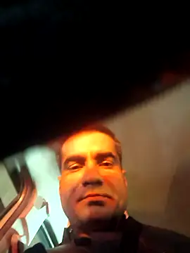 Snapshot of rasilibhabi666 chatting on 09-30-25, 05:52 rasilibhabi666 online show from 09-30-25, 05:52