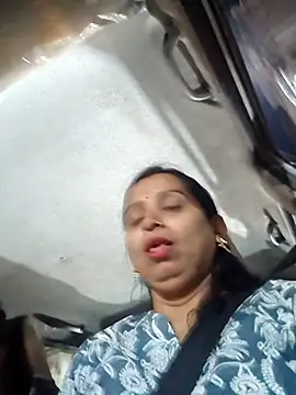 Snapshot of rasilibhabi666 chatting on 10-12-25, 01:34 rasilibhabi666 online show from 10-12-25, 01:34