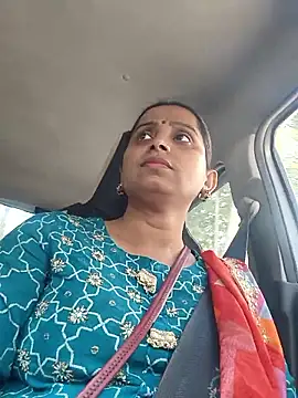 Snapshot of rasilibhabi666 chatting on 01-07-26, 06:29 rasilibhabi666 online show from 01-07-26, 06:29