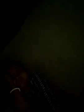 Snapshot of rasilibhabi666 chatting on 03-15-26, 01:23 rasilibhabi666 online show from 03-15-26, 01:23