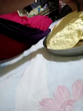 Snapshot of rasilibhabi666 chatting on 09-11-25, 03:56 rasilibhabi666 online show from 09-11-25, 03:56