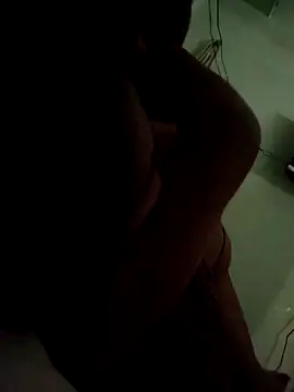 Snapshot of rasilibhabi666 chatting on 11-10-25, 09:25 rasilibhabi666 online show from 11-10-25, 09:25