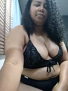 Rafaschuler online show from 09-10-25, 10:03