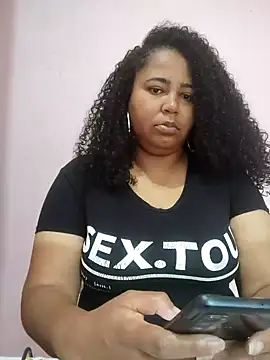 Rafaschuler online show from 11-08-25, 12:31