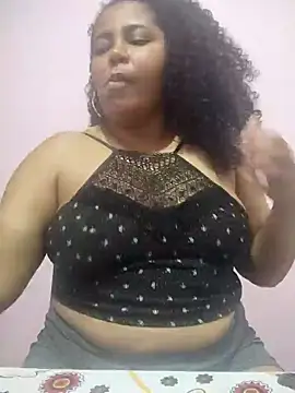 Rafaschuler online show from 11-16-25, 08:46