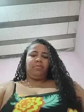 Snapshot of Rafaschuler chatting on 06-14-26, 04:41 Rafaschuler online show from 06-14-26, 04:41