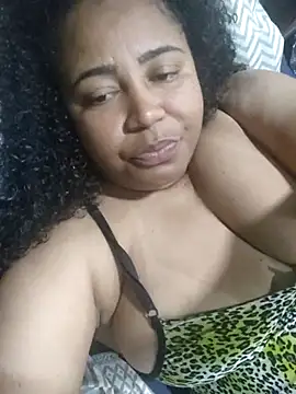 Rafaschuler online show from 09-25-25, 12:38