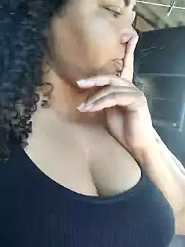 Rafaschuler online show from 09-20-25, 01:16