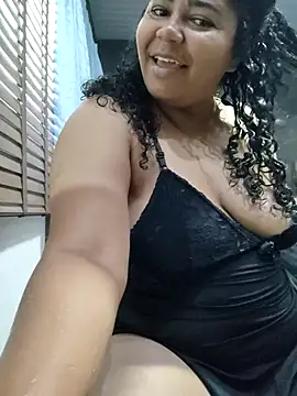 Rafaschuler online show from 09-09-25, 09:52