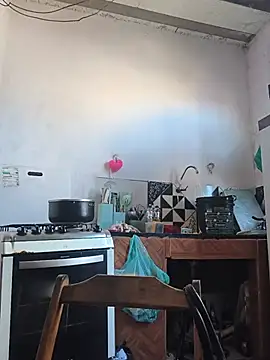 Rafaschuler online show from 07-19-26, 01:41