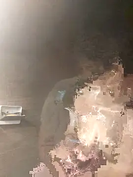 Rafaschuler online show from 09-23-25, 09:55