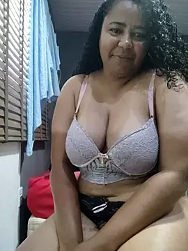 Rafaschuler online show from 09-18-25, 09:34