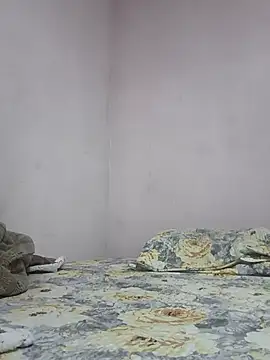 Rafaschuler online show from 07-15-26, 11:12