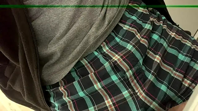 Starfight-Xela online show from 03-28-26, 01:01