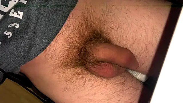 Starfight-Xela online show from 03-10-26, 02:59