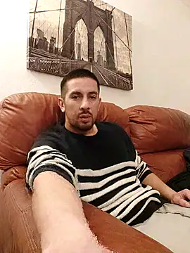 himNIGuys online show from 02-16-26, 09:56