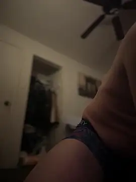 Snapshot of himNIGuys chatting on 10-11-25, 02:29 himNIGuys online show from 10-11-25, 02:29