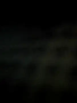 himNIGuys online show from 02-20-26, 06:19