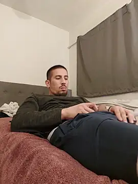 himNIGuys online show from 04-11-26, 04:10