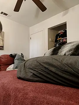 himNIGuys online show from 02-05-26, 04:25