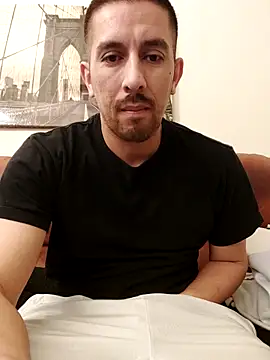 himNIGuys online show from 03-10-26, 04:00