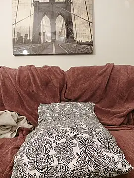 himNIGuys online show from 04-06-26, 07:59