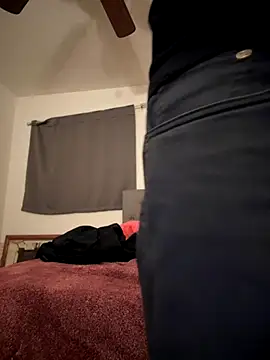 Snapshot of himNIGuys chatting on 09-22-25, 07:14 himNIGuys online show from 09-22-25, 07:14