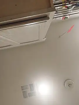 himNIGuys online show from 03-20-26, 06:36