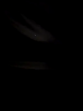 himNIGuys online show from 12-14-25, 08:09