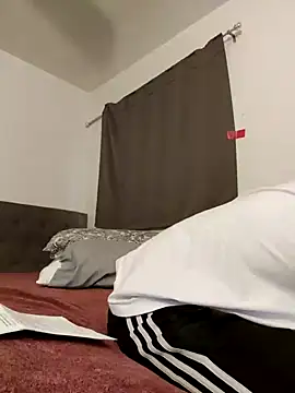 himNIGuys online show from 03-07-26, 10:37