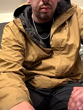 Snapshot of himNIGuys chatting on 10-17-25, 02:30 himNIGuys online show from 10-17-25, 02:30