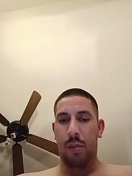himNIGuys online show from 06-17-26, 07:35