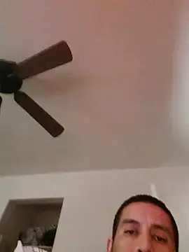 himNIGuys online show from 02-21-26, 07:16