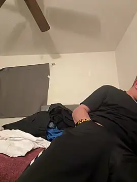 Snapshot of himNIGuys chatting on 09-16-25, 03:07 himNIGuys online show from 09-16-25, 03:07