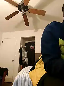 himNIGuys online show from 02-11-26, 01:05