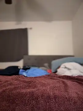 Snapshot of himNIGuys chatting on 10-01-25, 07:18 himNIGuys online show from 10-01-25, 07:18