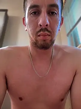 himNIGuys online show from 11-11-25, 08:58