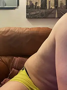 himNIGuys online show from 01-12-26, 07:37