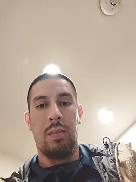 himNIGuys online show from 04-07-26, 08:05