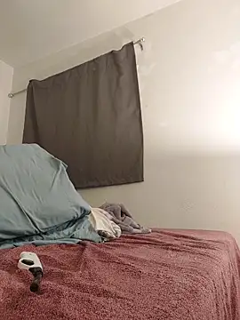 himNIGuys online show from 04-10-26, 08:05