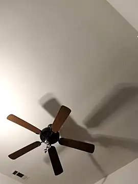 himNIGuys online show from 02-23-26, 05:09