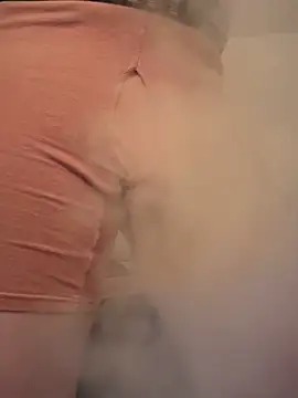 Snapshot of himNIGuys chatting on 09-28-25, 05:42 himNIGuys online show from 09-28-25, 05:42