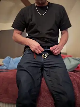 Snapshot of himNIGuys chatting on 09-30-25, 07:31 himNIGuys online show from 09-30-25, 07:31