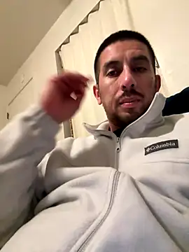 himNIGuys online show from 12-23-25, 06:45