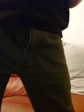 himNIGuys online show from 04-02-26, 09:43