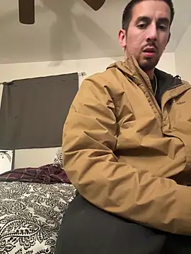 Snapshot of himNIGuys chatting on 10-18-25, 03:03 himNIGuys online show from 10-18-25, 03:03